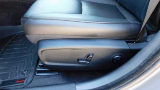 2019 Chrysler 300 Limited AWD