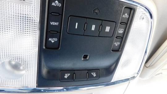 2019 Chrysler 300 Limited AWD