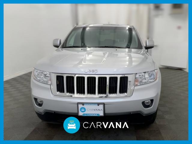 2012 Jeep Grand Cherokee Laredo for sale near , 