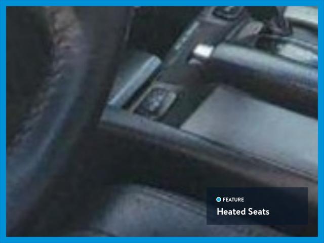 2011 Honda Accord Sedan EX-L