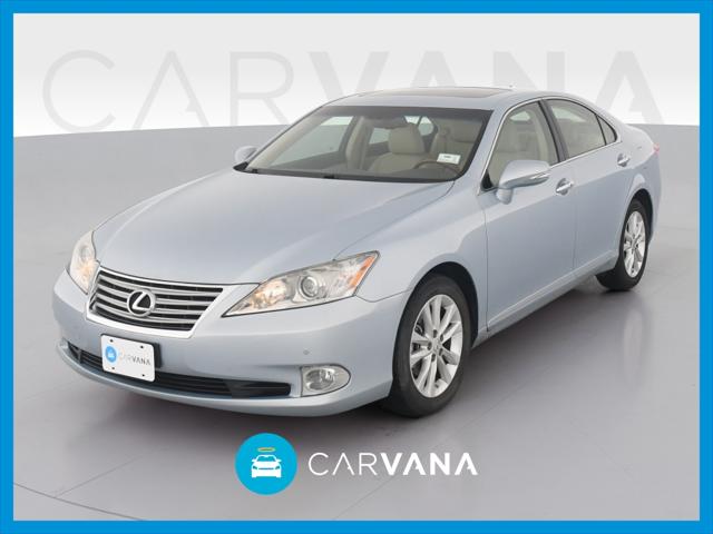 2010 Lexus ES 350 for sale near , 