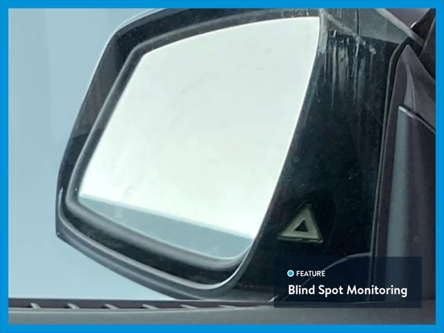 2016 BMW 6 Series 640i