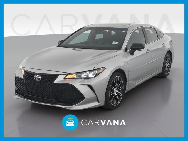 2019 Toyota Avalon XSE for sale in , 