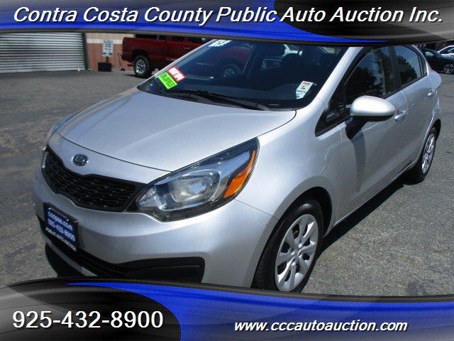 12 Kia Rio Hatchback 5d Lx Prices Values Rio Hatchback 5d Lx Price Specs Nadaguides
