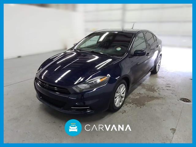 2014 Dodge Dart SXT for sale near , 