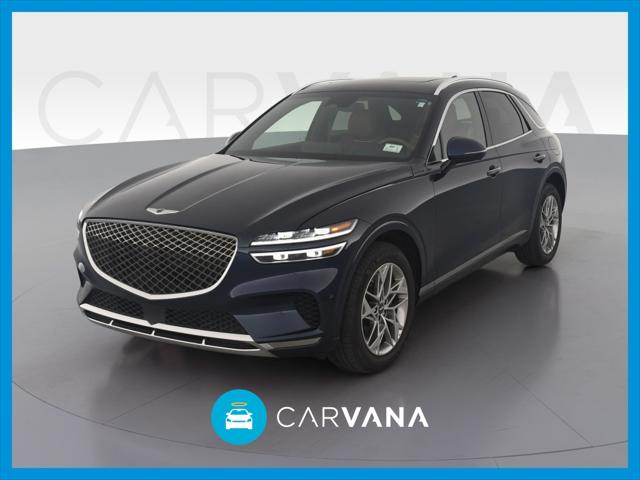2022 Genesis GV70 2.5T for sale near , 
