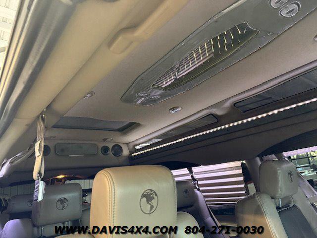 2016 Chevrolet Express Work Van
