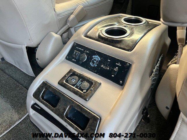 2016 Chevrolet Express Work Van
