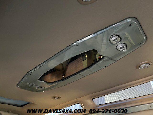 2016 Chevrolet Express Work Van