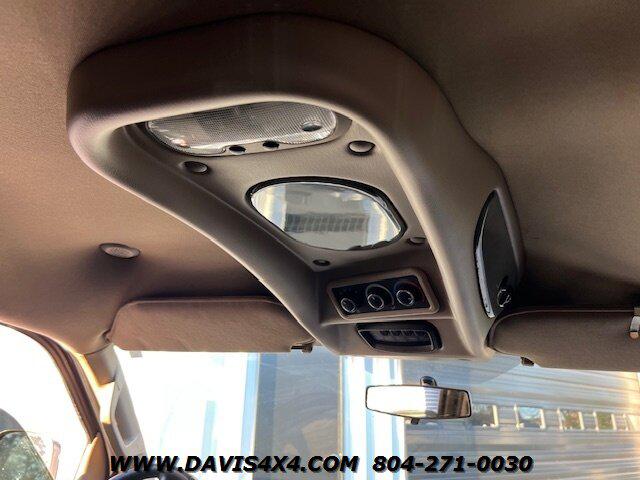 2016 Chevrolet Express Work Van