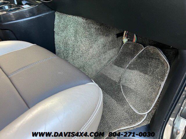 2016 Chevrolet Express Work Van