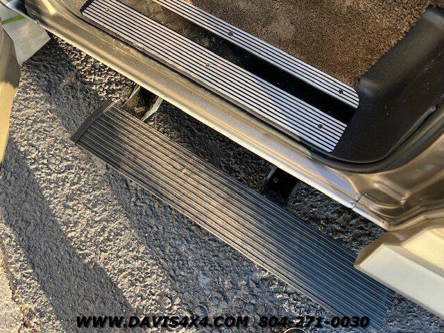 2016 Chevrolet Express Work Van