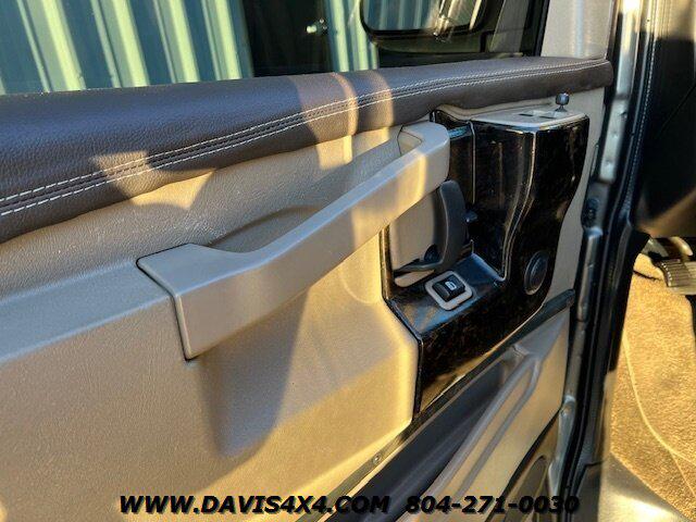 2016 Chevrolet Express Work Van