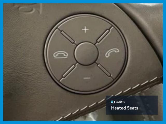 2012 Mercedes-Benz SL-Class SL 550