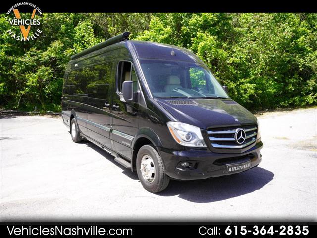 Sprinter high roof for hot sale sale