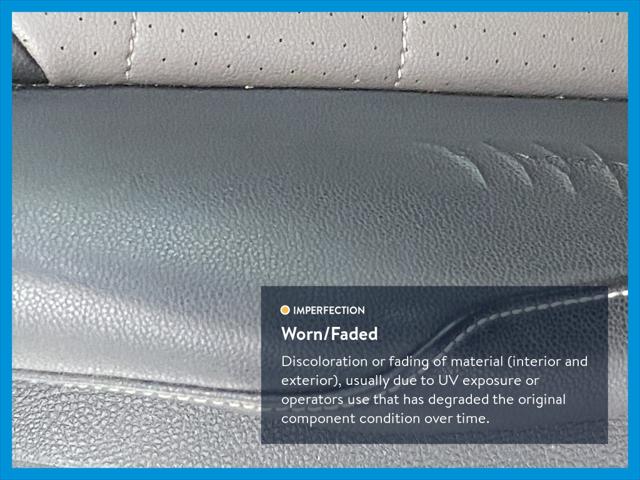2015 Volkswagen Golf TDI SEL