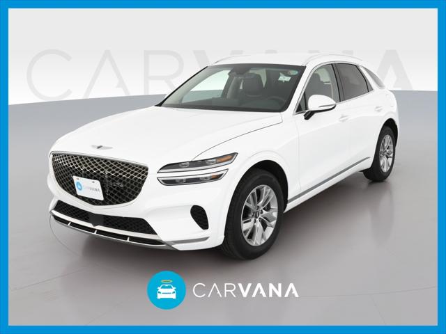 2022 Genesis GV70 2.5T for sale near , 