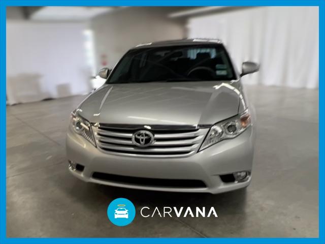 2011 Toyota Avalon for sale near , 
