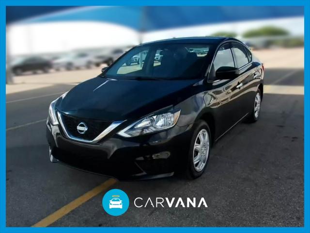 nissan sentra consumer reviews