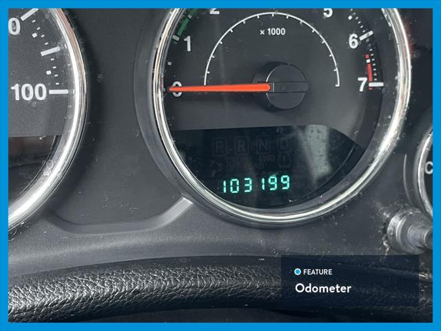 Used 2014 Jeep Wrangler Unlimited Sport for sale in , - 1C4BJWDG5EL201298 Used 2014 Jeep Wrangler Unlimited Sport for sale in , - 1C4BJWDG5EL201298