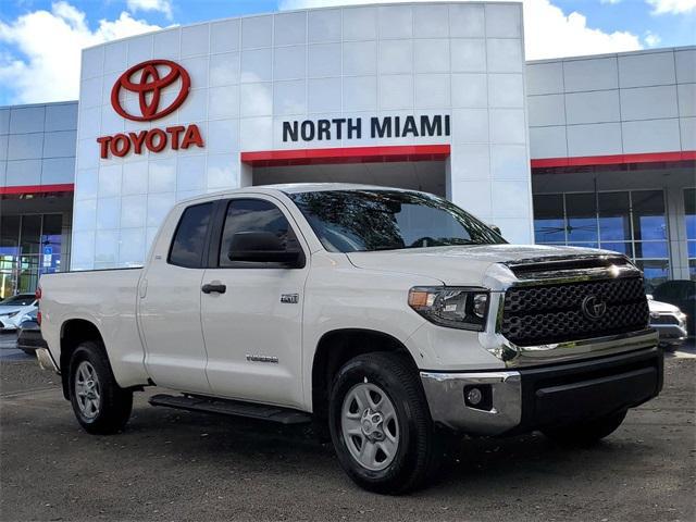 New & Used Toyota Tundra for Sale near Me | Discover Cars for Sale