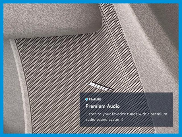 2015 Buick Enclave Premium