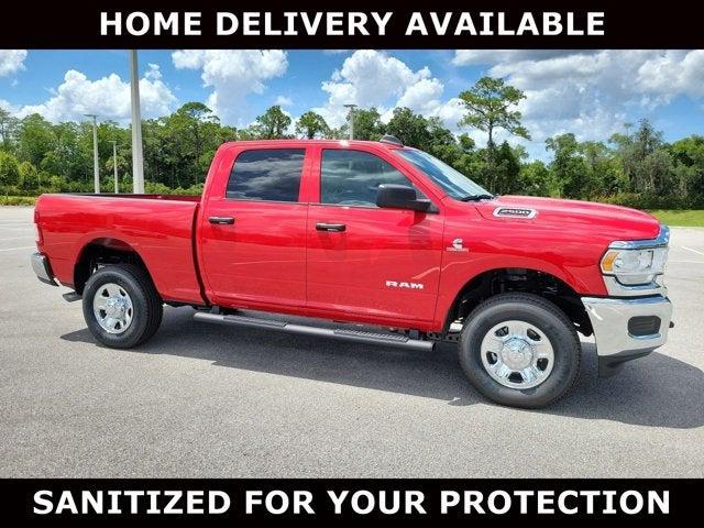 New Used Ram 2500 For Sale Near Merritt Island Fl Discover Cars For Sale