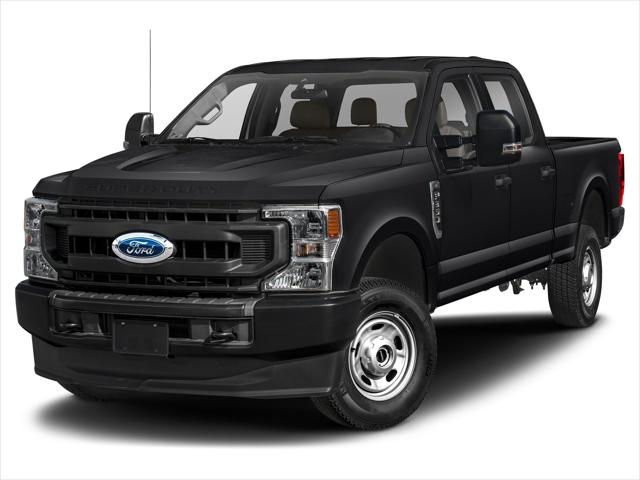 2022 Ford F-350 Lariat for sale in Greenwich , NY