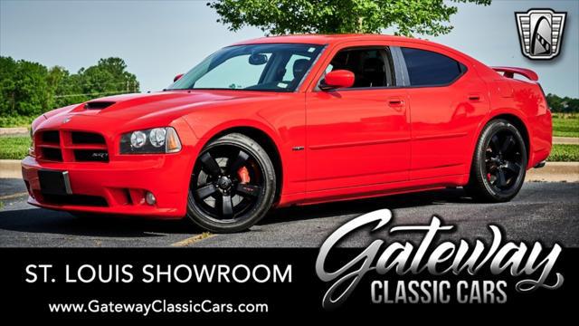 Srt8 Dodge Charger For Sale Deals Discounts, Save 63% 