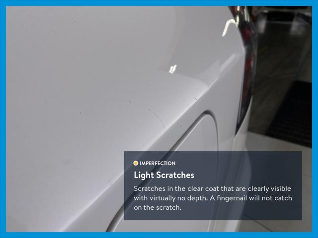 2019 Lexus GX GX 460