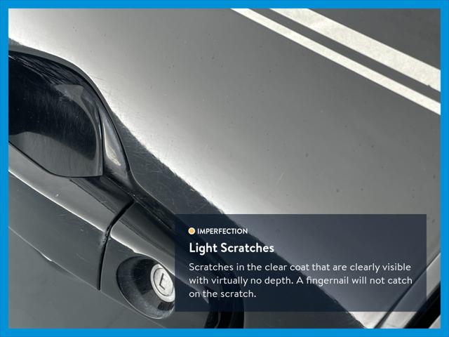 2011 Chevrolet Equinox LS