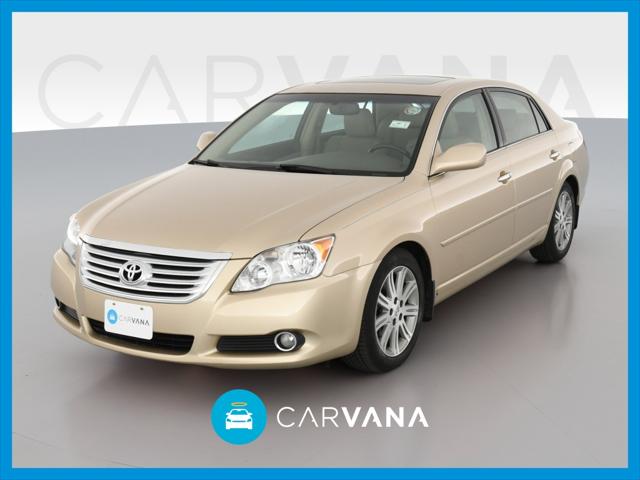 2010 Toyota Avalon Limited for sale in , 