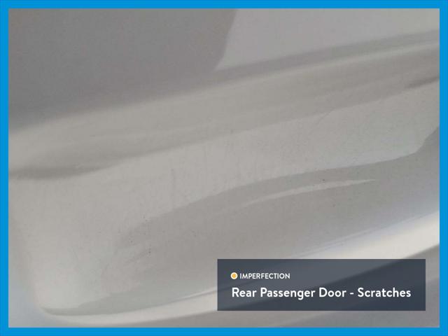 2013 Volkswagen Passat S w/Appearance