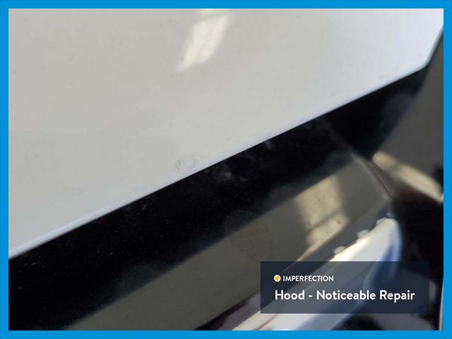 2013 Volkswagen Passat S w/Appearance