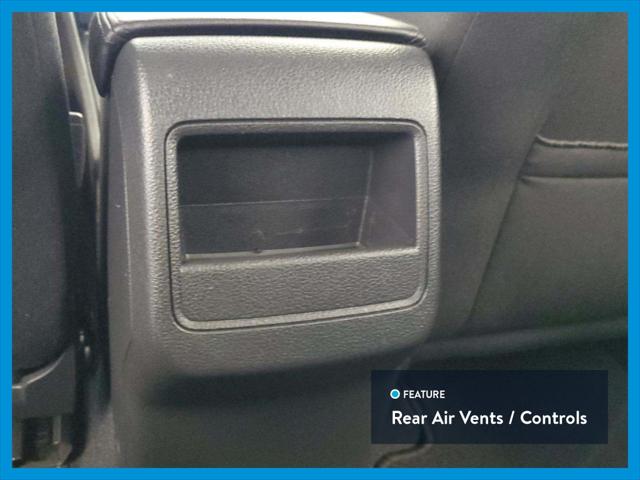 2013 Volkswagen Passat S w/Appearance