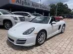 2014 Porsche Boxster 2dr Roadster for sale in Tampa, FL