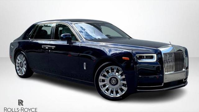 Khám phá với hơn 54 rolls royce motor cars raleigh siêu đỉnh  trieuson5