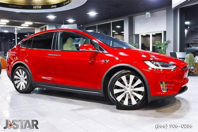 New And Used Tesla Model X For Sale Near Me Discover Cars For Sale