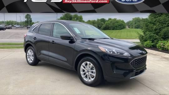 2022 Ford Escape SE for sale in Greenwood, IN