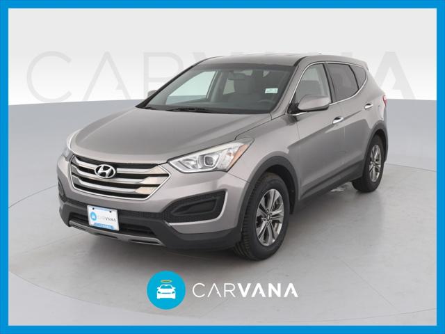 2016 Hyundai Santa Fe Sport FWD 4dr 2.4 for sale near , 