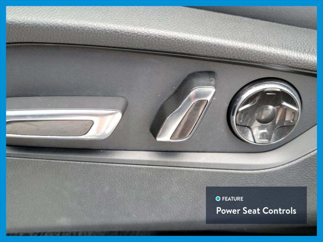 2019 Acura RDX w/A-Spec Pkg