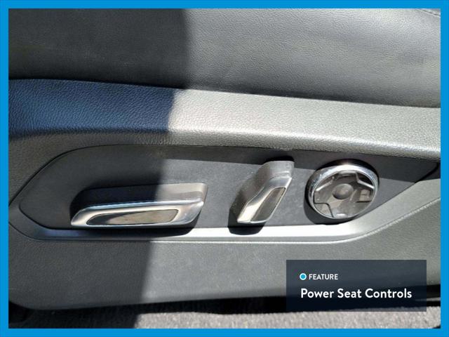 2019 Acura RDX w/A-Spec Pkg