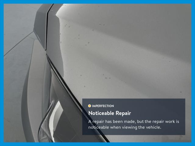 2015 Mazda Mazda3 i Touring