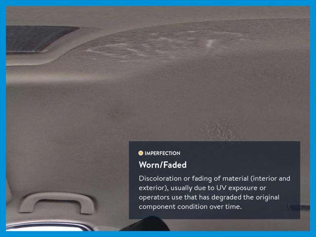 2015 Mazda Mazda3 i Touring