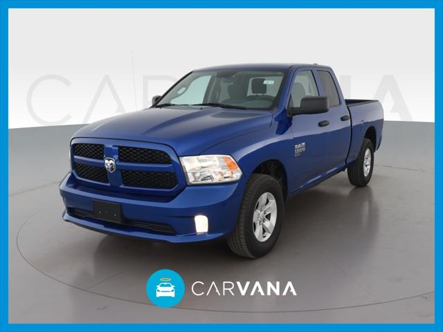 2019 Ram 1500 Classic Express for sale in , 