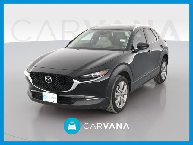 2020 Mazda CX-30 Premium Package for sale in , 