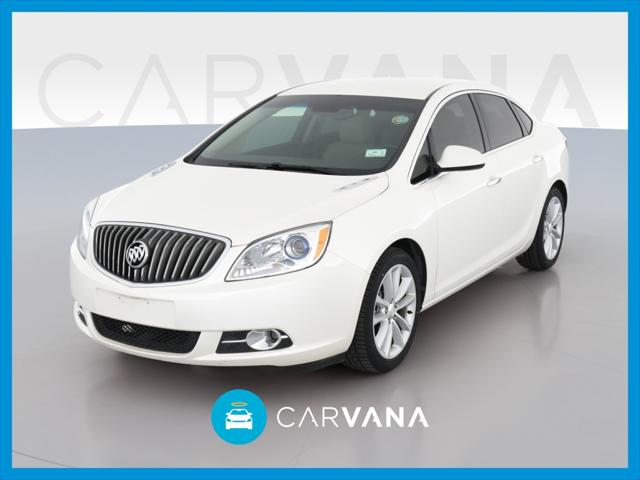 2012 Buick Verano Convenience Group for sale in , 