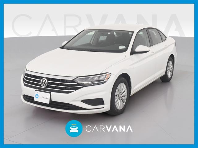 2019 Volkswagen Jetta S for sale near , 