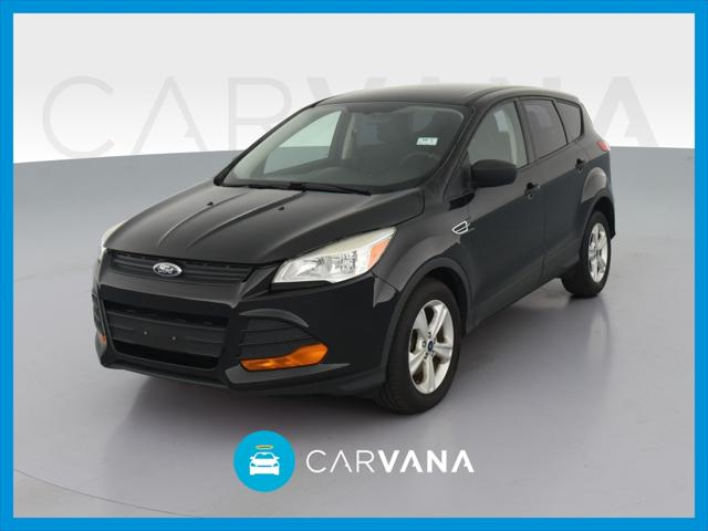 2015 Ford Escape S for sale near , 