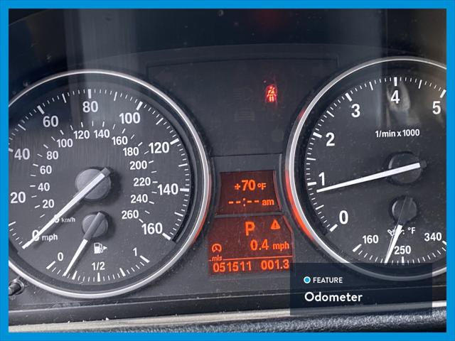 2013 BMW X1 xDrive35i